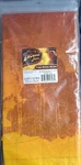 Lot Of 6 Hallmark Party Indiana Jones Table Cover 54X102 Birthday Children Movie New. Price: $45.00.