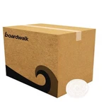 Boardwalk Pet Cold Straw-slot Lids, Fits 9-10 Oz Cups, Clear, 1,000/CARTON New. Price: $21.79.