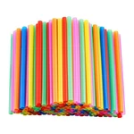 8.2X0.43 Inch (pack Of 200), Red, Yellow, Blue, Green, Pink Orange Random... New. Price: $26.49.