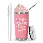 Gifts For Mom, Mothers From Husband Daughter Son, Birthday Women Wife New. Price: $27.99.