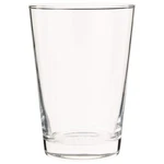 Toyo Sasaki Glass Tumbler 475ML Made In Japan Dishwasher Safe MSB-01HS New. Price: $20.56.