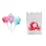 Perfectware - Pw Cotton Candy 100CT Cones & Perfect... New. Price: $29.29.