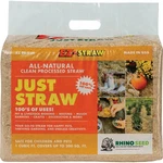 Cu. Ft. MLEZJUSTSTRAW10 615158000224 New. Price: $13.95.