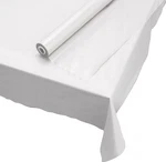 Paper Tablecover Roll New. Price: $71.43.