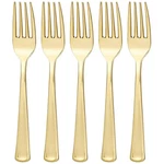 Plastic Cutlery Silverware Vv (24 Count) New. Price: $14.24.