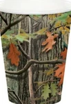 Hunting 9 Oz Hot/cold Cups Paper 8 Pack Camouflage Birthday Party Tableware New. Price: $10.99.