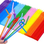 Tomnk 10.3 Inches Disposable A-300PCS, Colorful FLEXIBLE-300PACK New. Price: $22.31.