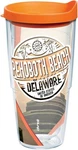 Tervis 1253110 Delaware - Rehoboth Beach Stamp Insulated 24 Ounces, Clear New. Price: $21.11.