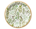 Wedding Or Bridal Shower Party Supplies Dessert Plates 36COUNT New. Price: $13.65.