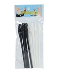 6-PACK Shots The Dickheads Couples Straws New. Price: $66.95.