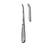 Sklar Wiener Antrum Rasp Round Tip 7" 70-2281 New. Price: $195.30.