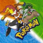 Designware Pokemon Diamond & Pearl Lunch Birthday Party Napkins Package Set 2 New. Price: $12.95.