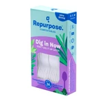 Repurpose Compostable Spoons Pack 24.0 Ea Of 20 New. Price: $105.99.