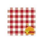 Unique Classic Bbq Luncheon Napkins 16 Durable Design Tableware Perfect Birthday New. Price: $11.68.