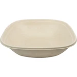 World Centric 48 Oz Fiber Square Bowl (QTY:400) New. Price: $195.65.