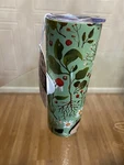 Wild Eye Designs Iceware Insulated Tumbler Sip Grip Stinless Steel 20FL. New. Price: $20.99.