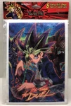 8 Yu-gi-oh Birthday Party Gift Bags Designware Anime 1996 Kazuki Takahashi New. Price: $39.99.