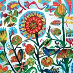 Decorative Paper Napkins, Beverage Napkin, Cocktail, Dinner, Gift, Celebration, New. Price: $22.99.