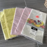 Party House By Kalla Paper Table Cover 54 X 96 1983 Lot Of Vintage New. Price: $7.12.