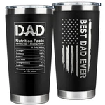 Katladiz Gifts For Dad From Daughter, Son - Birthday, Fathers Day... New. Price: $29.74.