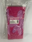 Lot Of 6 Vintage Barbie Party Table Covers 54"X89" Express Nos 2001 Paper New. Price: $14.99.
