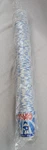 100 Pack Official Slush Puppie Cups 9 Oz Brand New Wax Coated Paper. Price: $13.99.