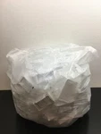 Vwr Cat No 89094-658 Disposable Pipetting Reservoirs Reagent Lot 202 Pcs New. Price: $215.23.