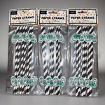Drinking Straws Birthday Party Events Video Game- 60 Count New. Price: $7.97.