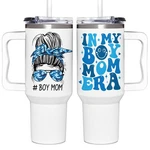 For Mom, Mothers From Husband Daughter Son, Birthday Women Wife Gifts. New. Price: $50.99.