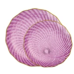 Plasticpro 120 Pack Plates Set Of 60-10 Inch And 60-7 New. Price: $96.53.