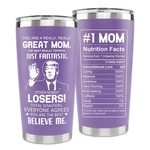 For Mom, Mothers From Husband Daughter Son, Birthday Women Wife Gifts. New. Price: $43.99.