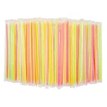 Stockroom Plus Disposable Plastic Drinking 600 Count (pack Of 1), Neon Colors New. Price: $17.66.