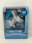 Basic Fun My Little Pony - Applejack Stranger Things Collectible Figure, New. Price: $34.99.