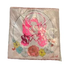 Dolly Parton Lunch Napkins 16 Pieces One Package New. Price: $7.95.