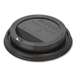 Solo TLP316-0007 Cappuccino Dome Lid Fits Oz. 24 Cup Bk (1000/CT) New. Price: $40.10.