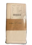 Urban Villa 12 Pack White 100% Cotton 18"X18" Napkin Set Farmhouse Classic New. Price: $18.99.