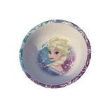 Zak! Brand Disney Frozen Elsa Bowl Used. Price: $10.99.