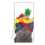 Paperproducts Design - Kitchen Towel Carmen New. Price: $14.99.
