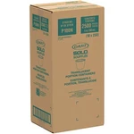 Dart P100N Oz Translucent Portion Cups Polystyrene 2500 Count Bulk Pack New. Price: $39.99.