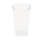 G.e.t. 6632-1-CL Heavy-duty Plastic Restaurant 12 Count (pack Of 1), Clear New. Price: $42.17.