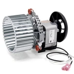 Criditpid Replacement & 80472A Distribution Blower Motor For Us Stove New. Price: $98.20.