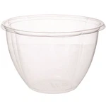 Eco-products EPSB48BASE Oz 6.69" Diameter Plastic Salad Bowls (300/CT) New. Price: $177.12.