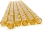Agave Fiber Straws 250 Pack Eco-friendly, Plant Based, Unwrapped New. Price: $39.10.