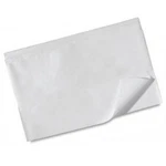 White Tissue Paper 15" X 20" 30" Packing Wrapping Cushioning Void Fill New. Price: $439.95.