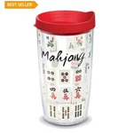 Classic Tervis 16OZ Insulated Tumbler Hot & Cold Drinks, Made Usa Quality New. Price: $17.59.