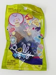Polly Pocket Tiny Takeaway Ice Cream Cone Dessert W/ Doll - Buy 2, Get 1 Free! New. Price: $9.99.