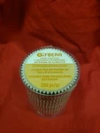 Gifbera Rose Gold Foil Cupcake Liners Standard Baking Cups Muffin Wrappers 200CT New. Price: $12.24.