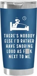 Leioh Funny Gifts For Men,women - Valentines Day Him,her Tumbler New. Price: $9.99.