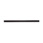Tablecraft 100132 7 3/4 In Jumbo Unwrapped Paper Straws New. Price: $85.48.