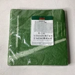 Party Creations Football Napkins, 24 Ct New. Price: $11.99.